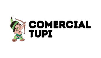 comercial-tupi