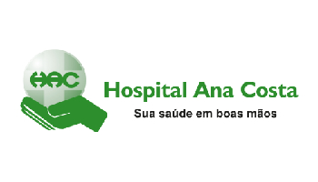 hospital-ana-costa