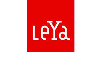 leya